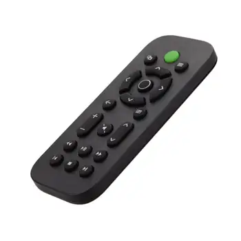 VODOOL Media Remote Control dla konsoli Xbox One DVD Entertainment Multimedia Controller Kontroler dla konsoli do gier Microsoft XBOX ONE