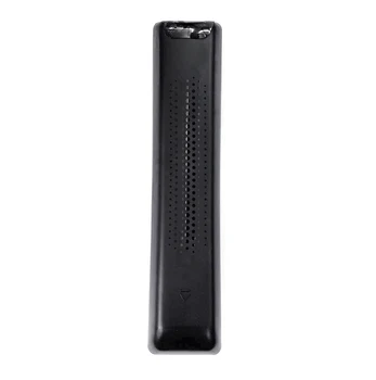 Nowy BN59-01312B dla Samsung Smart QLED TV Voice Remote Control w/ Bluetooth UE43RU7406U QE43Q60RALXXN QE65Q70RATXXC QE49Q60RAT