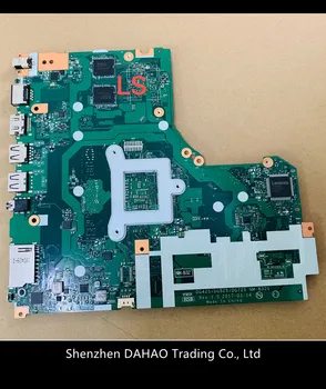 LS NM-B321 płyta główna do Lenovo 320-17AST płyta główna DG425 DG525 DG725 NM-B321 AMD CPU Test OK oryginalna praca