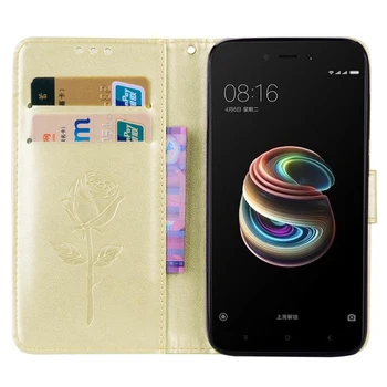 Do Nokia C2 Tava wallet case cover nowy wysokiej jakości klapki skórzane etui do telefonu Nokia C5 Endi C2 Tennen case