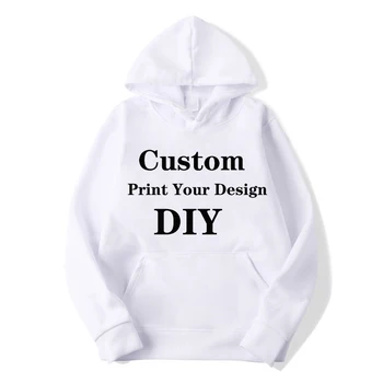 2020 Custom Chirdren Kapturem DIY Print Your Design Kids Sweatshirts Boys/Girls DIY Hip Hop z Kapturem Printing,Contact Seller Frist