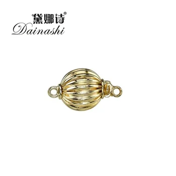 Dainashi luksusowe biżuteria 7-8 mm AAA jakości okrągły biały naturalny słodkowodnych hodowane perły bransoletka prezent dla kobiet