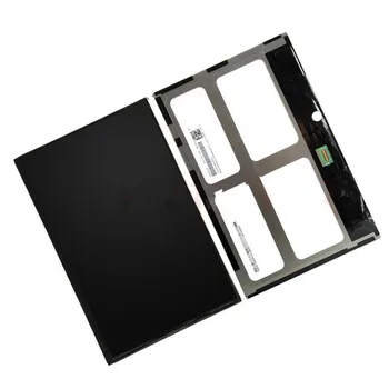 Lenovo YOGA B8000 Tablet 10 B8000 10 HD+ wyświetlacz LCD z narzędziami