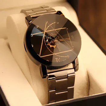 Zegarek kwarcowy Erkek Kol Saati Zegarki YAZOLE Relojes Hombre męskie zegarki projektant dla mężczyzn relogio masculino 2020 zegarki męskie