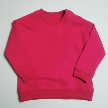 Dziecięca, Bawełniana Bluza Chłopcy Sweter Bluzki Dla Dzieci Suwaki Z Długim Rękawem Brat Odpowiednia Odzież