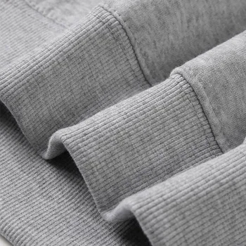 2021 moda zachować spokój i robić pilates Męskie bluzy nowe drukowane bluzy unisex bawełna swetry odzież męska bluza od-698