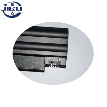 JIGU laptop bateria FRU 08K8193 dla IBM Lenovo ThinkPad R50 R50E R50P R51 R51e R52 T40 T40P T41 T41P T42 T42P T43 T43P serii