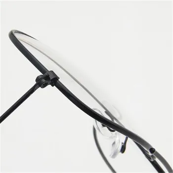 RBROVO 2021 płaskie okulary damskie markowe markowe okulary męskie rocznika plastikowe uliczne Beat Oculos Gafas De Sol UV400