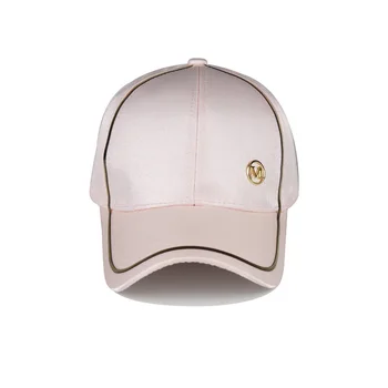 Nowy umyć bawełna czapka Snapback kapelusze Jesień Lato kapelusz dla mężczyzn kobiet czapki Casquette hat gorras para hombre