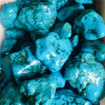 100-130 g naturalnego koloru minerału nagi kamień mineralny Kryształ Kamień