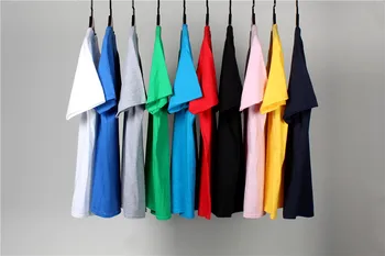 Free Hugs Unisex T Shirt Sweatshirt Tee Shirt New Diy Fashion Design For Men Women
