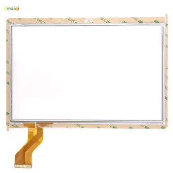 Nowy 10,1-calowy MTCTP-101419 ekran dotykowy tablet pojemnościowy panel dotykowy pismo ekran digitizer panel
