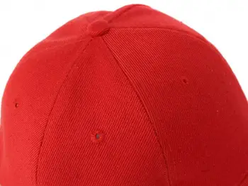 NOISYDESIGNS 2020 Cap Solid Color Baseball Cap Custom Caps Casquette Hats Fitted Casual Hip Hop Dad Hats For Men Women Unisex